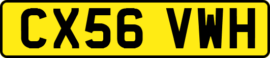 CX56VWH