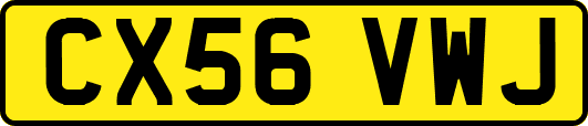 CX56VWJ
