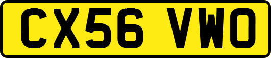 CX56VWO