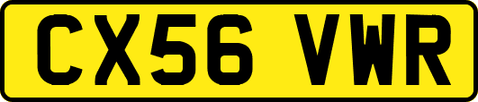 CX56VWR