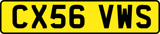 CX56VWS