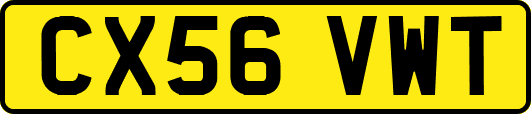 CX56VWT