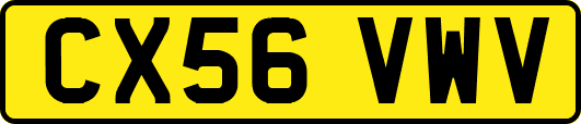 CX56VWV
