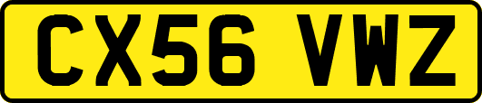 CX56VWZ