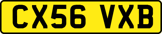 CX56VXB