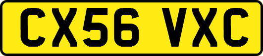 CX56VXC
