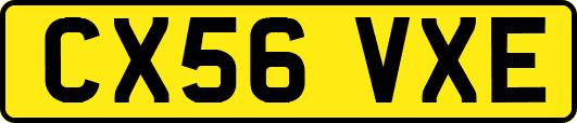 CX56VXE
