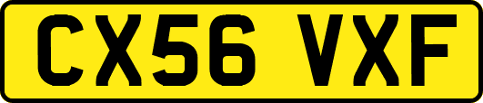 CX56VXF