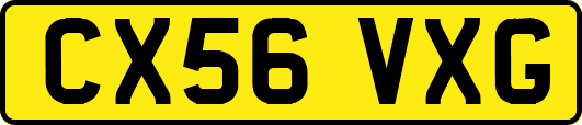CX56VXG