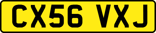 CX56VXJ