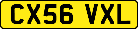 CX56VXL