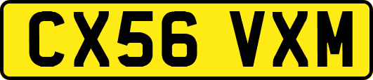 CX56VXM