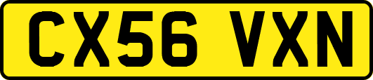 CX56VXN