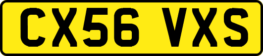 CX56VXS