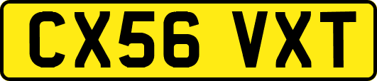 CX56VXT