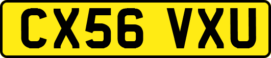 CX56VXU