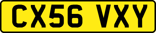 CX56VXY