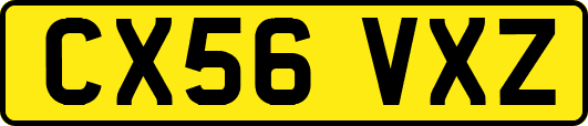 CX56VXZ