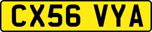 CX56VYA