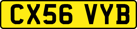 CX56VYB