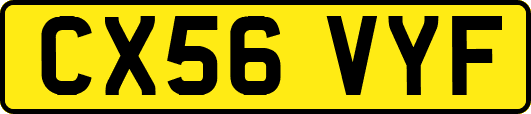 CX56VYF