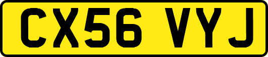 CX56VYJ