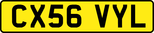 CX56VYL