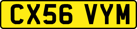 CX56VYM