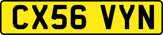 CX56VYN