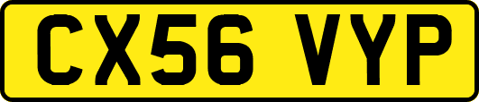CX56VYP