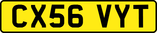CX56VYT