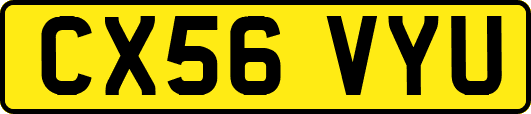 CX56VYU