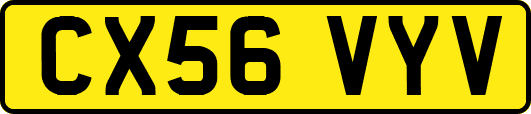 CX56VYV