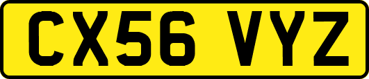 CX56VYZ
