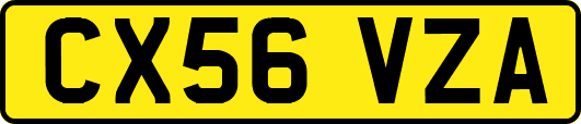 CX56VZA