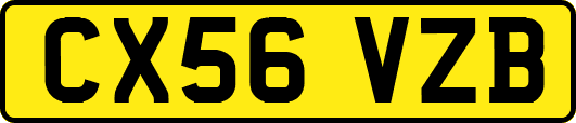 CX56VZB