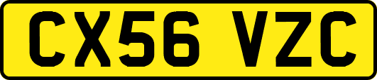 CX56VZC