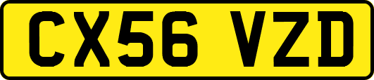 CX56VZD
