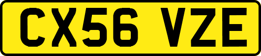 CX56VZE