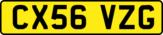 CX56VZG