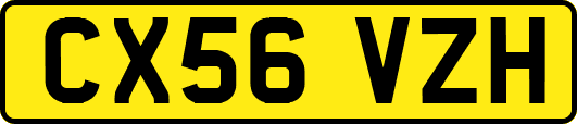 CX56VZH
