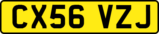 CX56VZJ