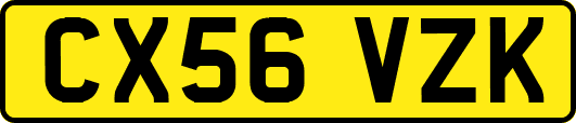 CX56VZK