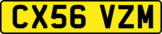 CX56VZM