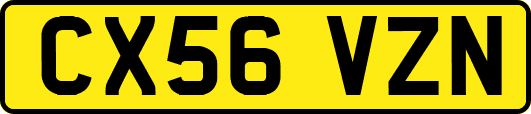 CX56VZN