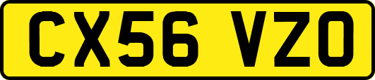 CX56VZO