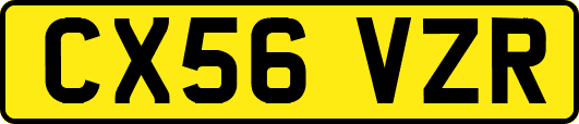 CX56VZR