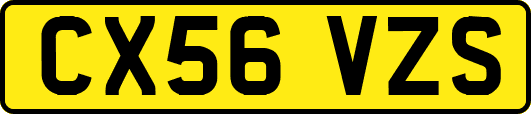 CX56VZS