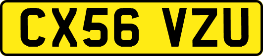 CX56VZU