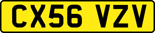 CX56VZV